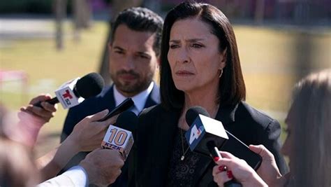 bosch: legacy s01e10 h265|Bosch: Legacy: Season 1, Episode 10 .